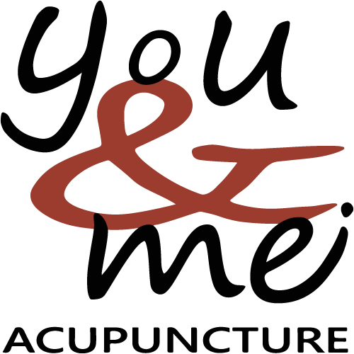 You & Me Acupuncture